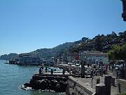 Sausalito