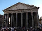 Pantheon