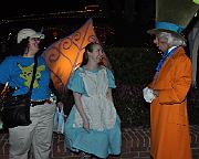 wdw201330116438094 6878621751 18