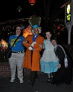 wdw201330116438096 6878619697 18